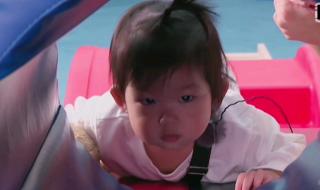 王睿涵是谁 王睿涵是谁